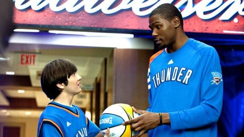 Thunderstruck Bild 2