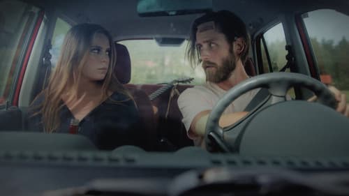 Suicide Tuesday Bild 1