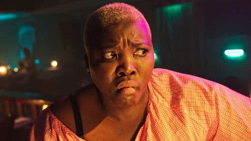 Looking For Love Bild 2