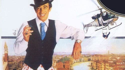 Der Puppenspieler Bild 2