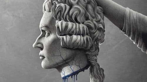 La Révolution Bild 2