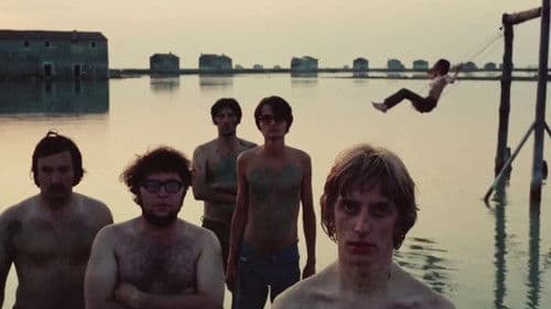 Gratinirani mozak Pupilije Ferkeverk Bild 1