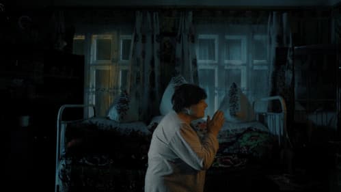 Братчик Bild 5