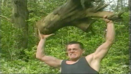 Fatal Deviation Bild 5