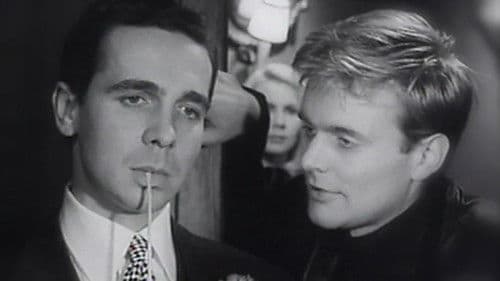 Oggi a Berlino Bild 1