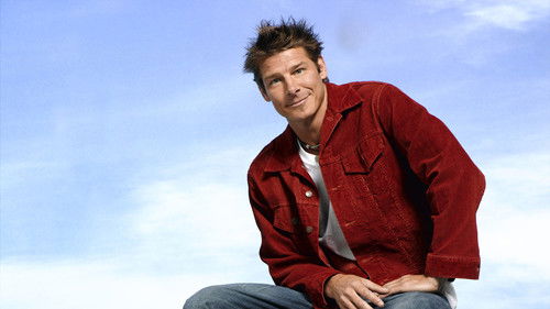 Extreme Makeover: Home Edition Bild 5