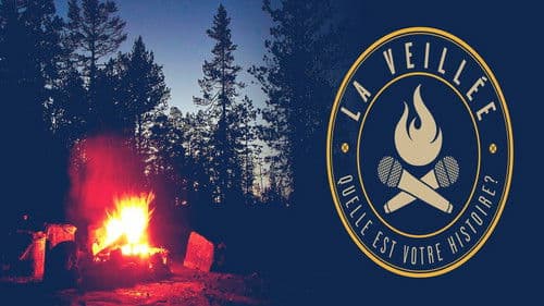 La Veillée Bild 1