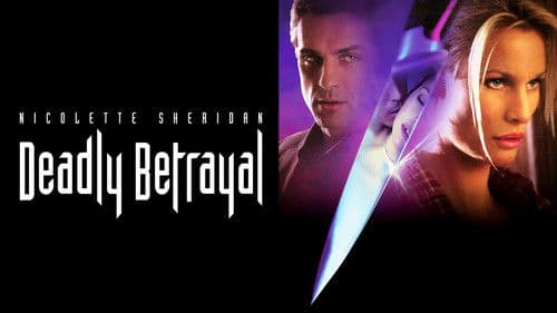 Deadly Betrayal Bild 4