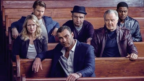 Ray Donovan Bild 1