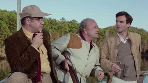 The Sporting Club Bild 1