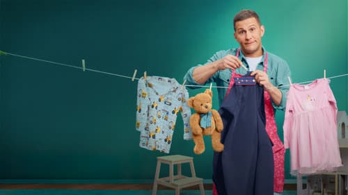 Домохозяин Bild 1