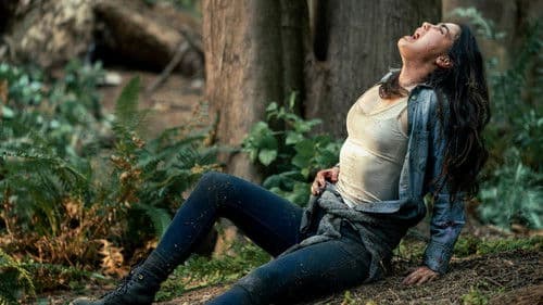 Keep Breathing Bild 3