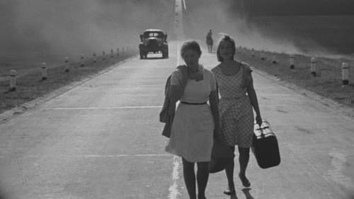 Короткие встречи Bild 3