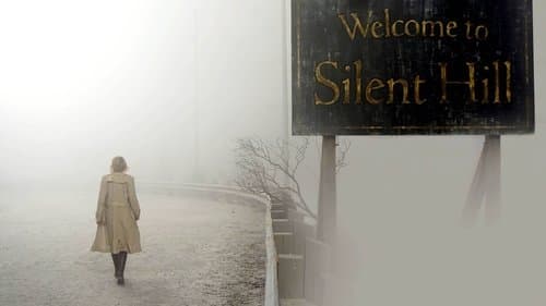 Silent Hill Bild 1