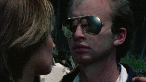 Giallo a Venezia Bild 8