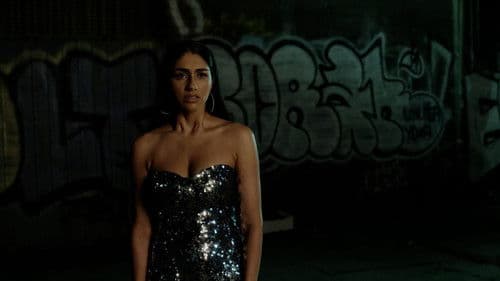 Arranged Marriage Bild 2