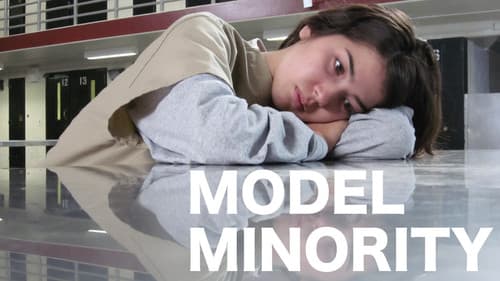 Model Minority Bild 1