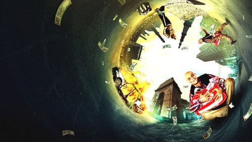 ब्रिज मोहन अमर रहे Bild 3