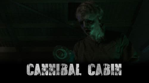 Cannibal Cabin Bild 6