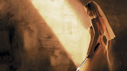 Kill Bill - Volume 2 Bild 5