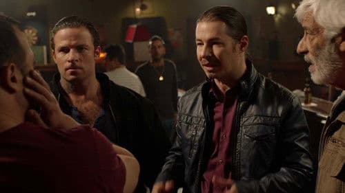 First We Take Brooklyn Bild 4