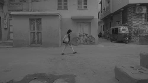 Kayo Kayo Colour? Bild 3