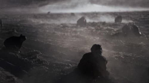 La Libertad Fantasma Bild 1