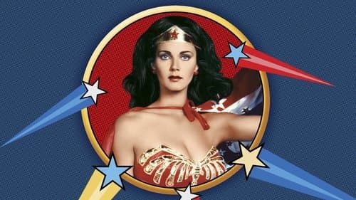 Wonder Woman Bild 2
