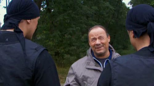 Офицеры Bild 2