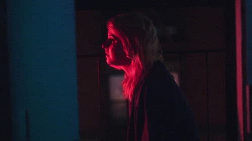 Loud & Longing Bild 1