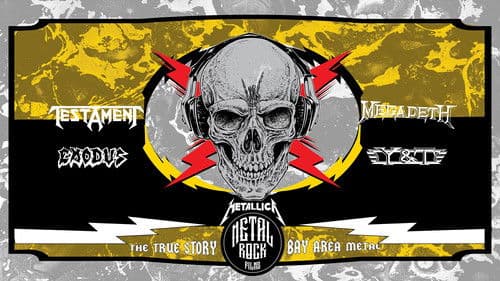 Bay Area Godfathers II Bild 1