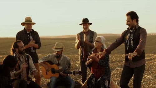 El secadero de iguanas Bild 3