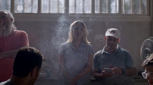 לא בבית ספרנו Bild 1