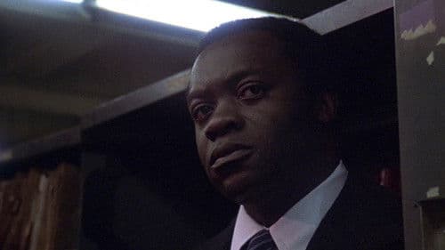 Straße zum Jenseits Bild 8