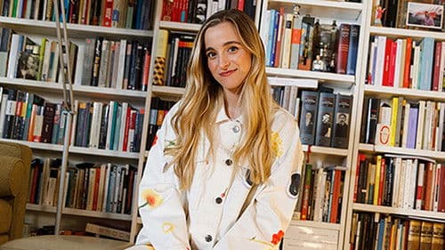 Entre quatre parets Bild 2