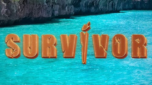 Survivor Bild 1