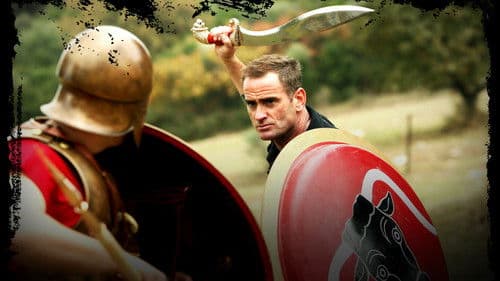 Warriors with Terry Schappert Bild 1