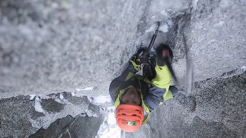 Generation Dry Bild 5