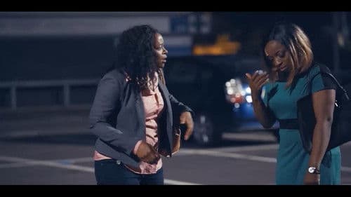 My London Slave Bild 1