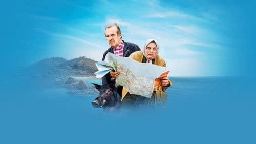 Les Bodin's enquêtent en Corse Bild 1