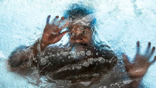 O Tempo Não Para Bild 6