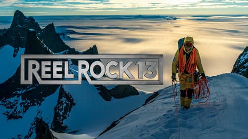 Reel Rock 13 Bild 1