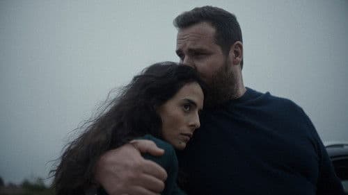 La Femme cachée Bild 1