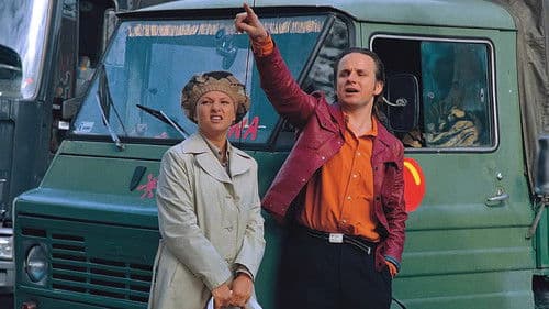 Zróbmy sobie wnuka Bild 2