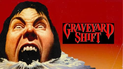 Stephen King’s Nachtschicht Bild 8