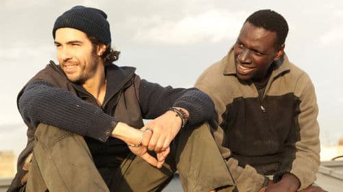 Heute bin ich Samba Bild 2