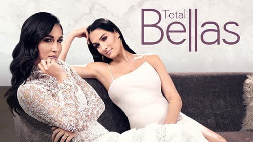 Total Bellas Bild 4
