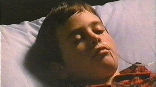 Voglia di vivere Bild 1