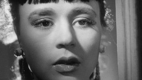 Abend der Gaukler Bild 7