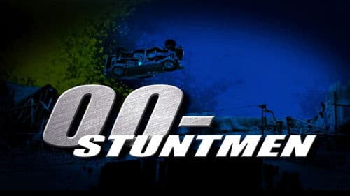 Double-O Stunts Bild 1